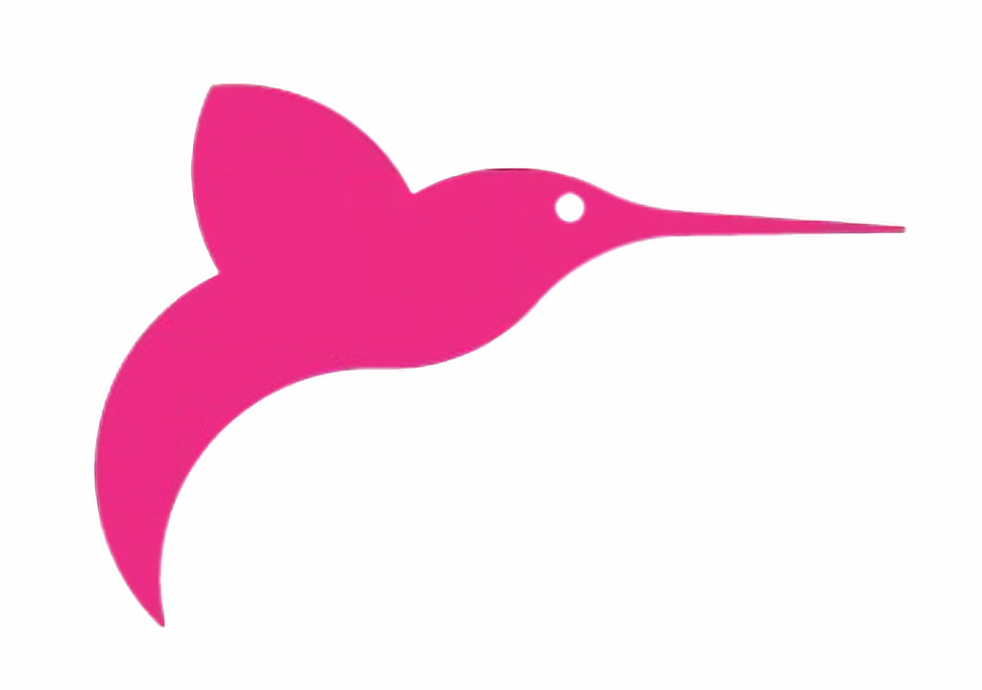 ColibryApp