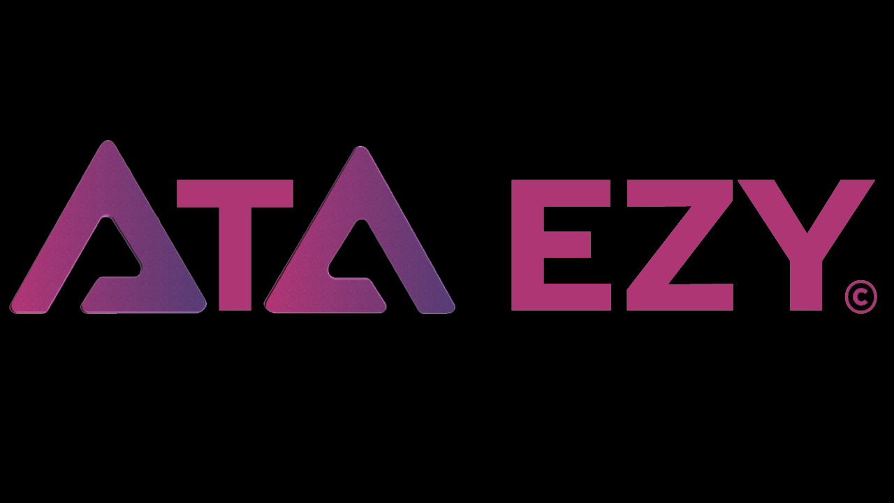 ataezy ATAEZY is a new generation Aircraft Maintenance Manual Working Software