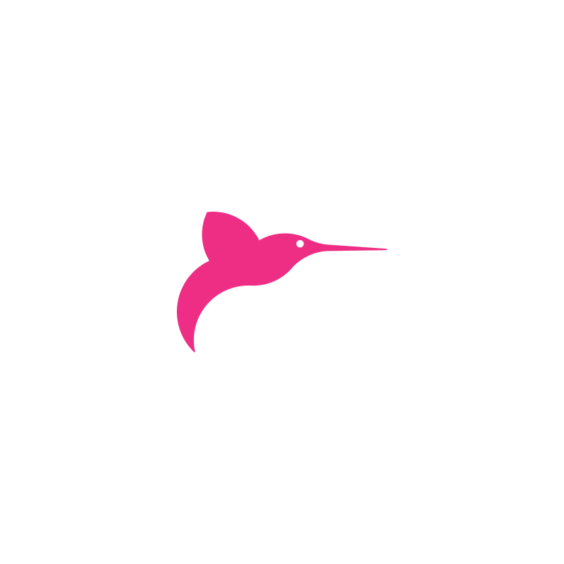 COLIBRY_Logo
